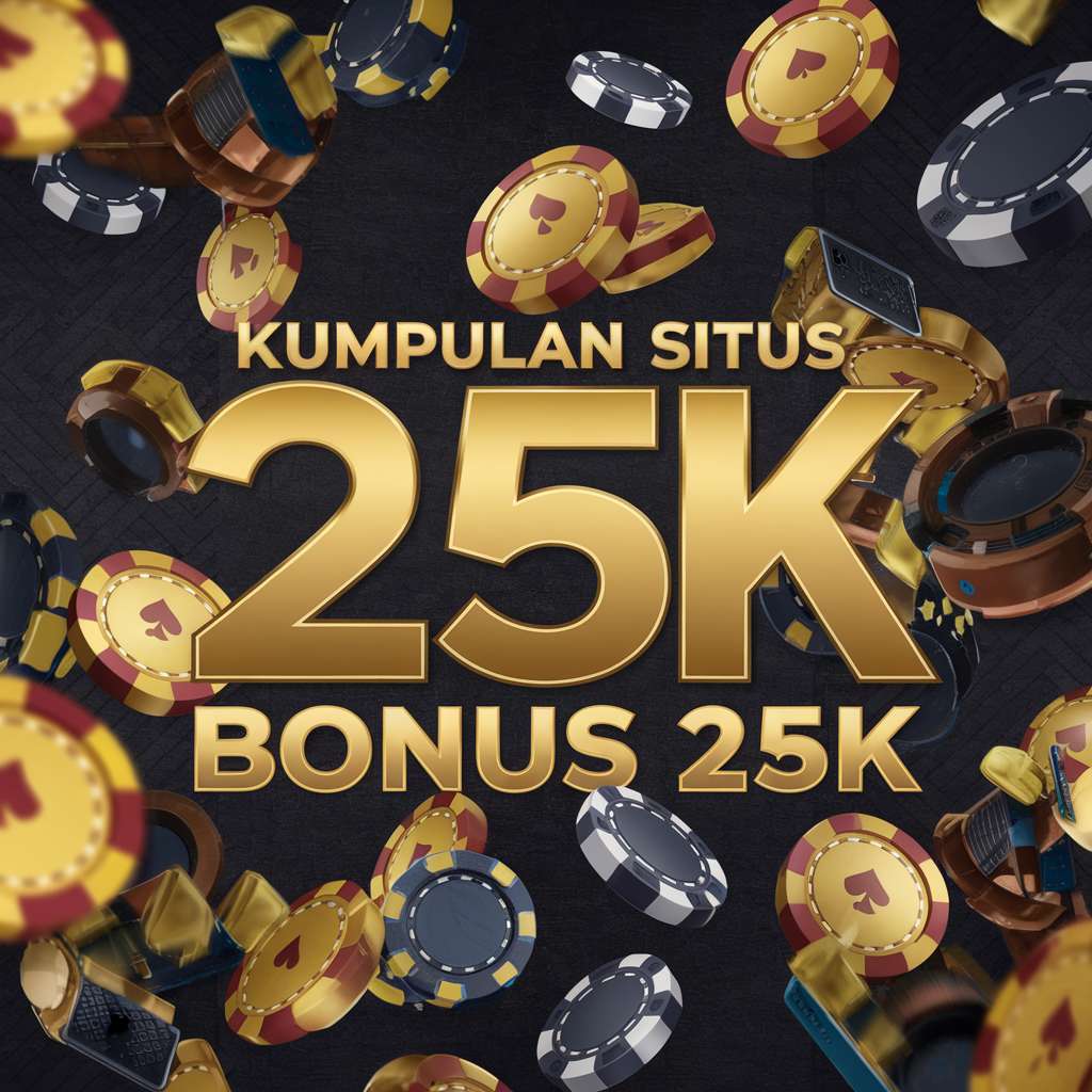 RTP UANG77 📡 SLOT GRATIS Situs Slot Online Di Indonesia