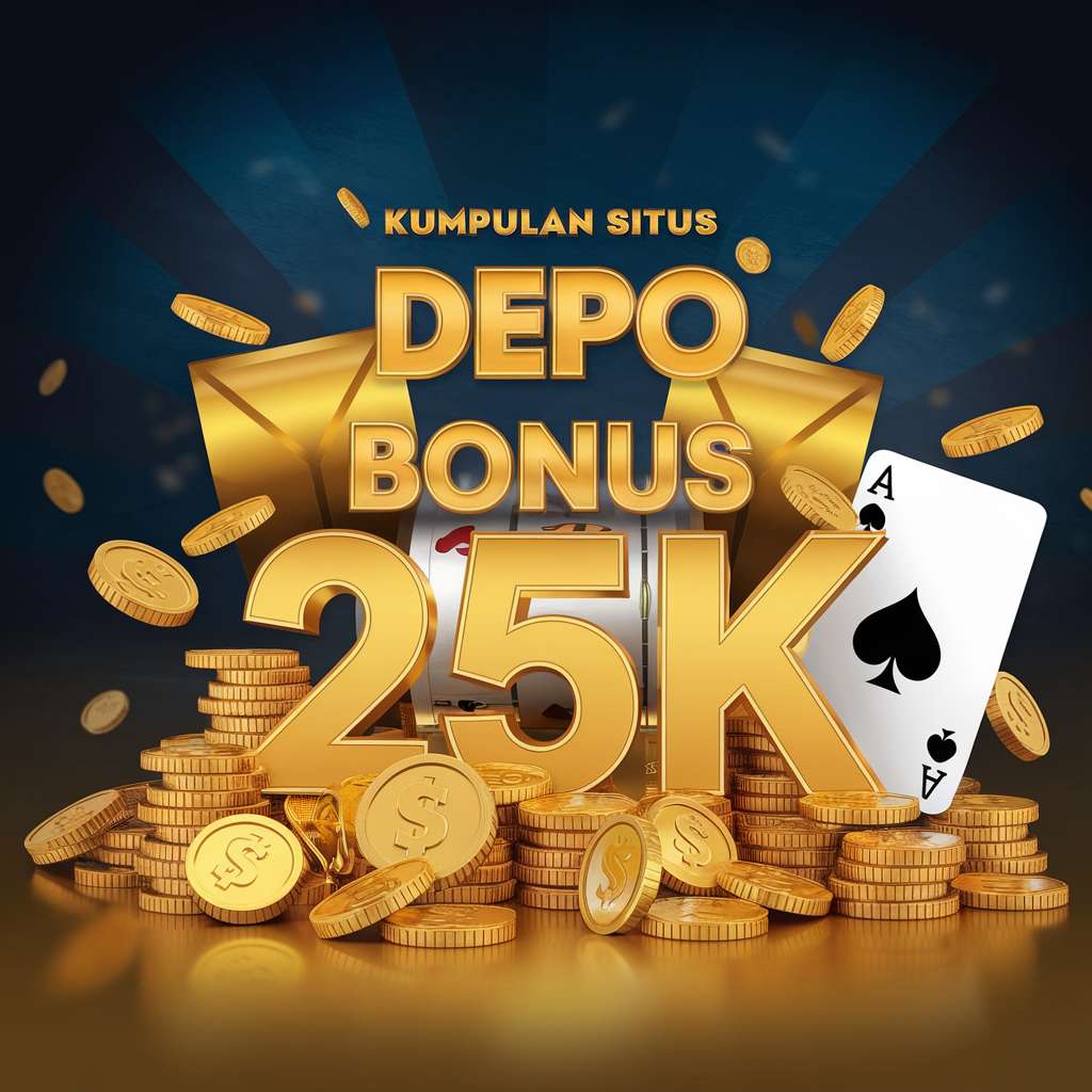 CPO333 LOGIN 🧩 SLOT DELUXE Cpo333 Slot