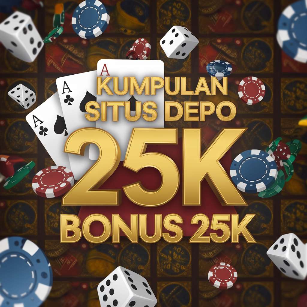 UNIPIN HIGGS SLOT 🧻 JACKPOT SLOT Api Topup Game Terlengkap