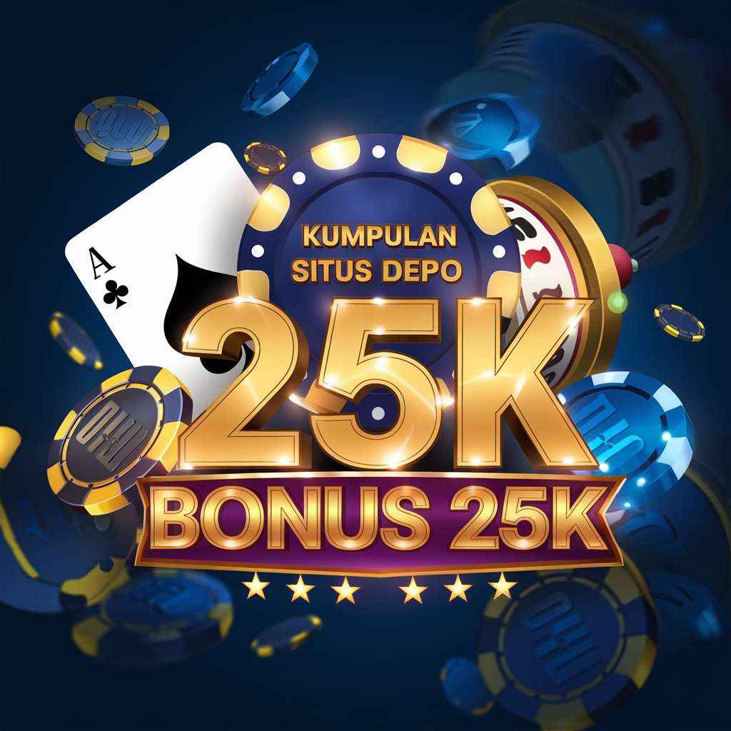 AYU SELOT 📍 SLOT ONLINE Ayuslot2Win Com