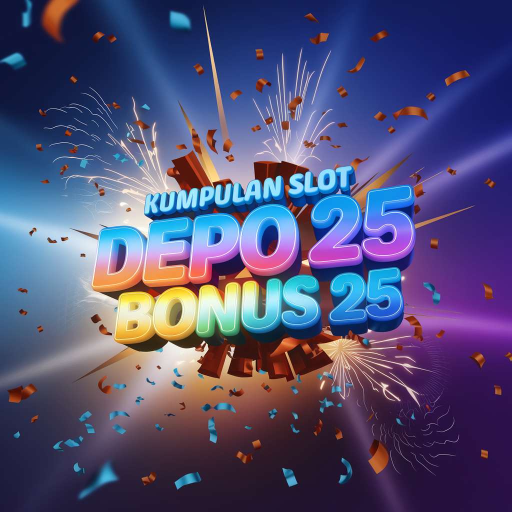 SPINHOKI 🚍 Slot Machine Spin Hoki Nikmati Seluruh Bonus