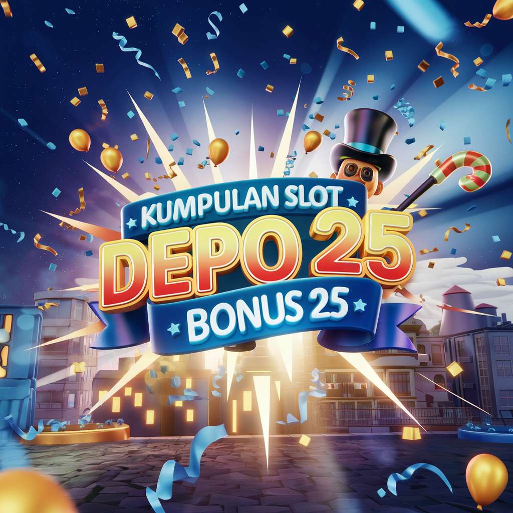 SLOT JEPANG ⏰ SLOT TERBAIK Slot Server Jepang Paling Resmi