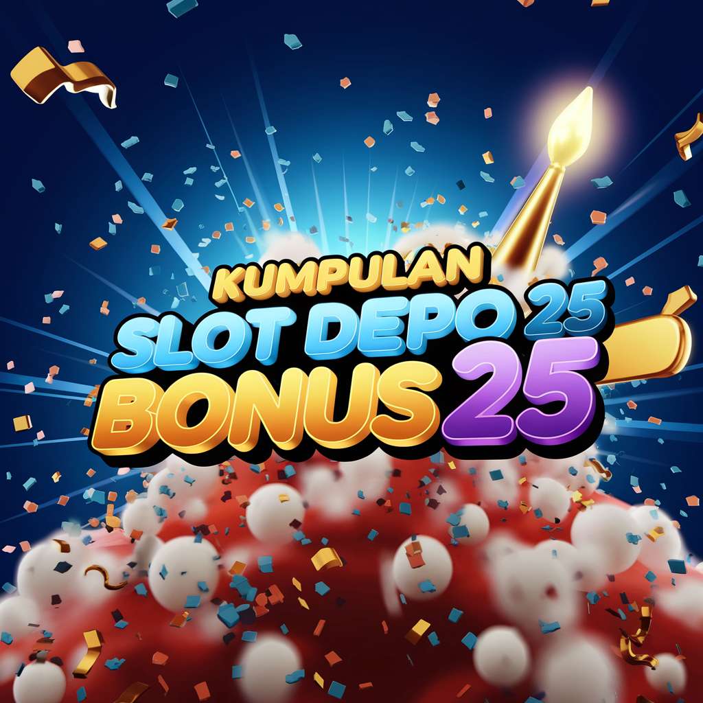 CARA MENGATASI AKUN SLOT YANG SERING KALAH 💊 SLOT OVO 