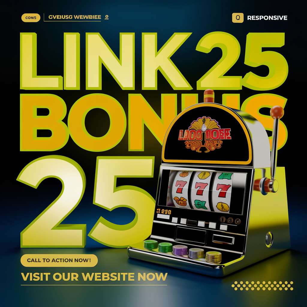 DEPO SELOT 🧷 LUCKYLAND SLOTS Depo77 Login Dan Daftar Situs