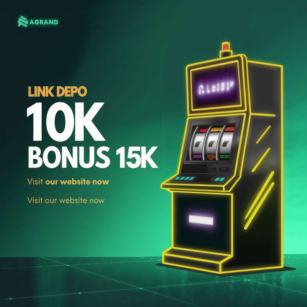 POLA GACOR GATOTKACA HARI INI 🧶 SLOT OVO Slot Gatotkaca