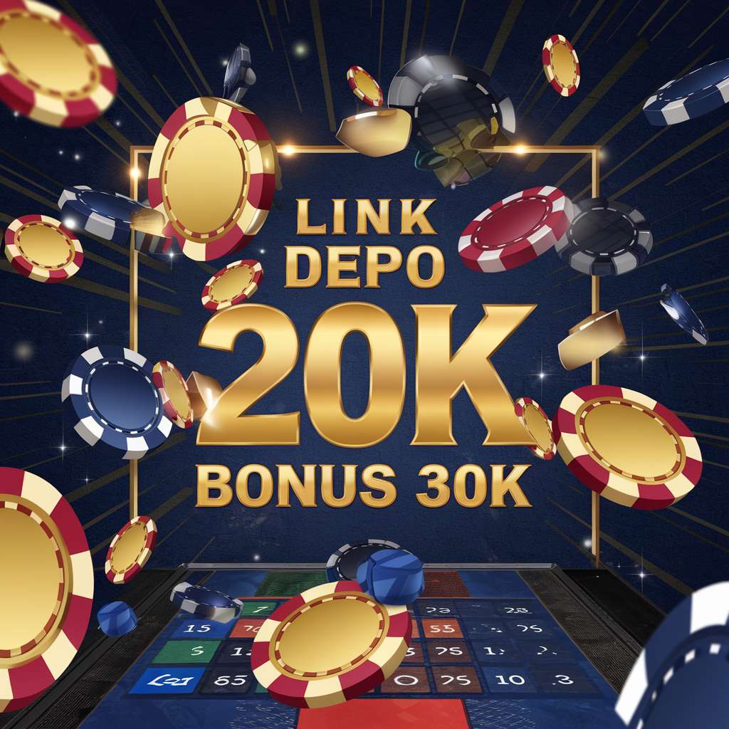 SITUS SLOT GACOR BONUS 100 🚅 DUNIA777 Surgaslot Daftar Situs