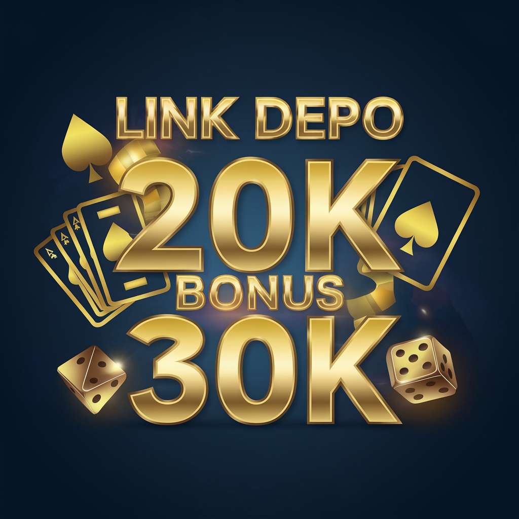 EFEK JITU SLOT ♠️ SLOT PRAGMATIC Panduan Terbaik Memahami