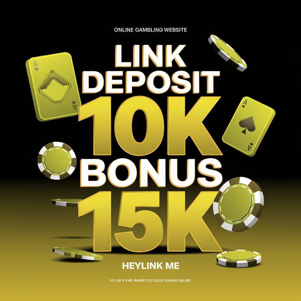 SLOT MALAM INI 🗞️ JACKPOT BONUS Kckslot Situs Judi Slot