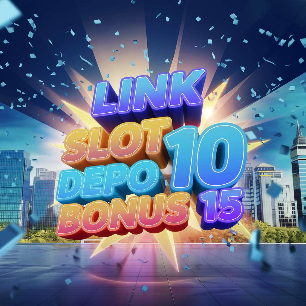 LOGIN BUKTI4D 🌪️ SLOT GRATIS Bukti4D Daftar & Login Jp Terus