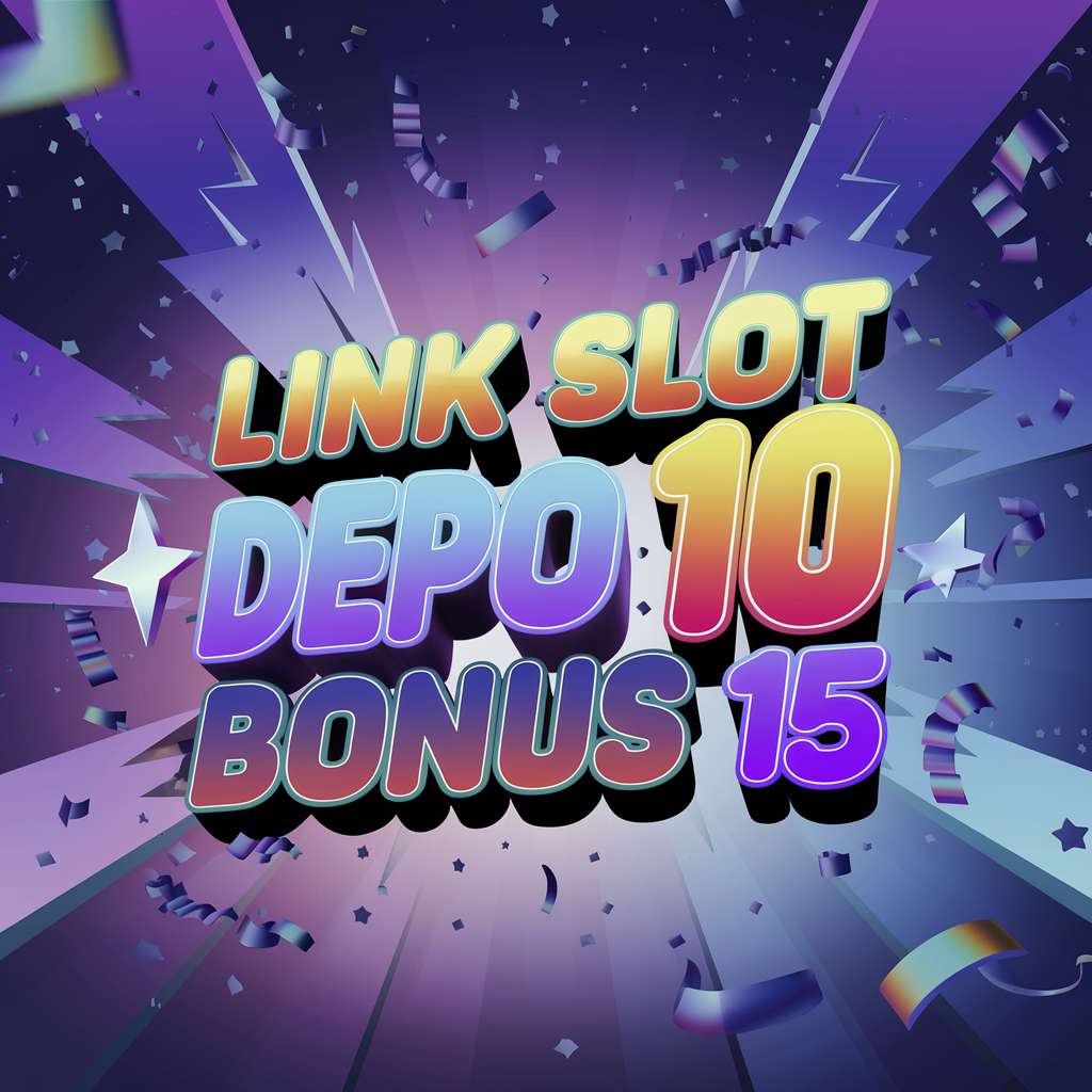 TOTO 4D SITUS TOGEL RESMI 🦯 SLOT DELUXE Situs Toto Daftar 10