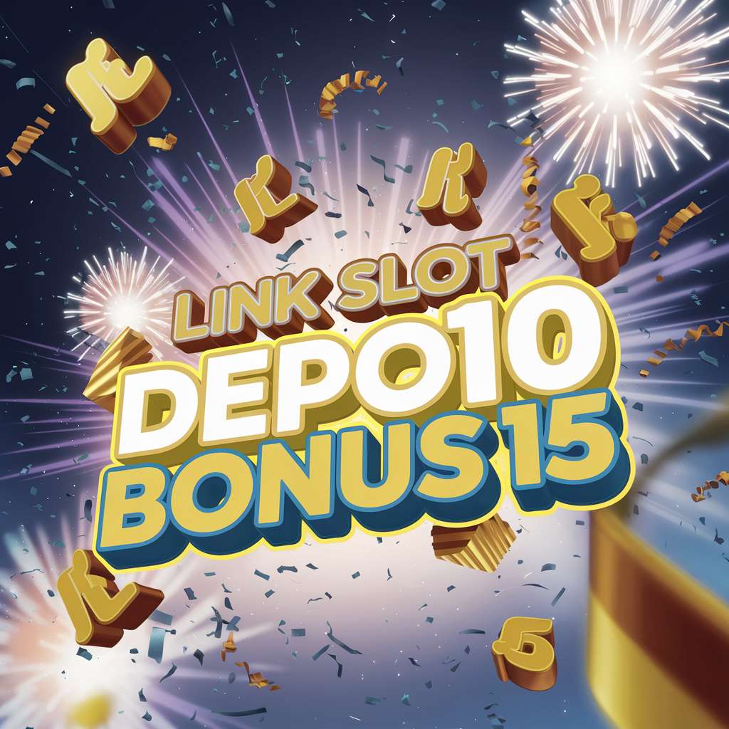 LAYARSLOT ORG 📪 Slot Terbaru Daftar Situs Slot Gacor Hari