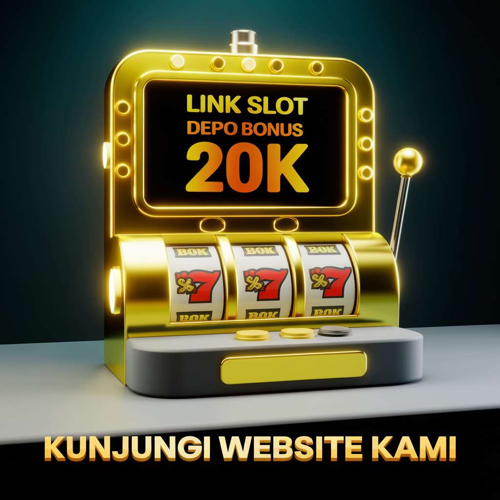 SLOT KOIN 88 🎬 FREE SLOT MACHINES Selamat Datang Di