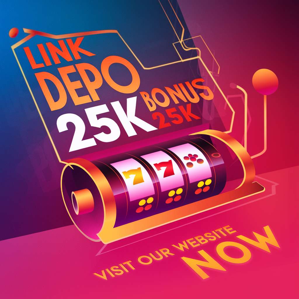 DEPO 30 BONUS 🎖️ JUDI MPO Promo Deposit 100 To Rendah