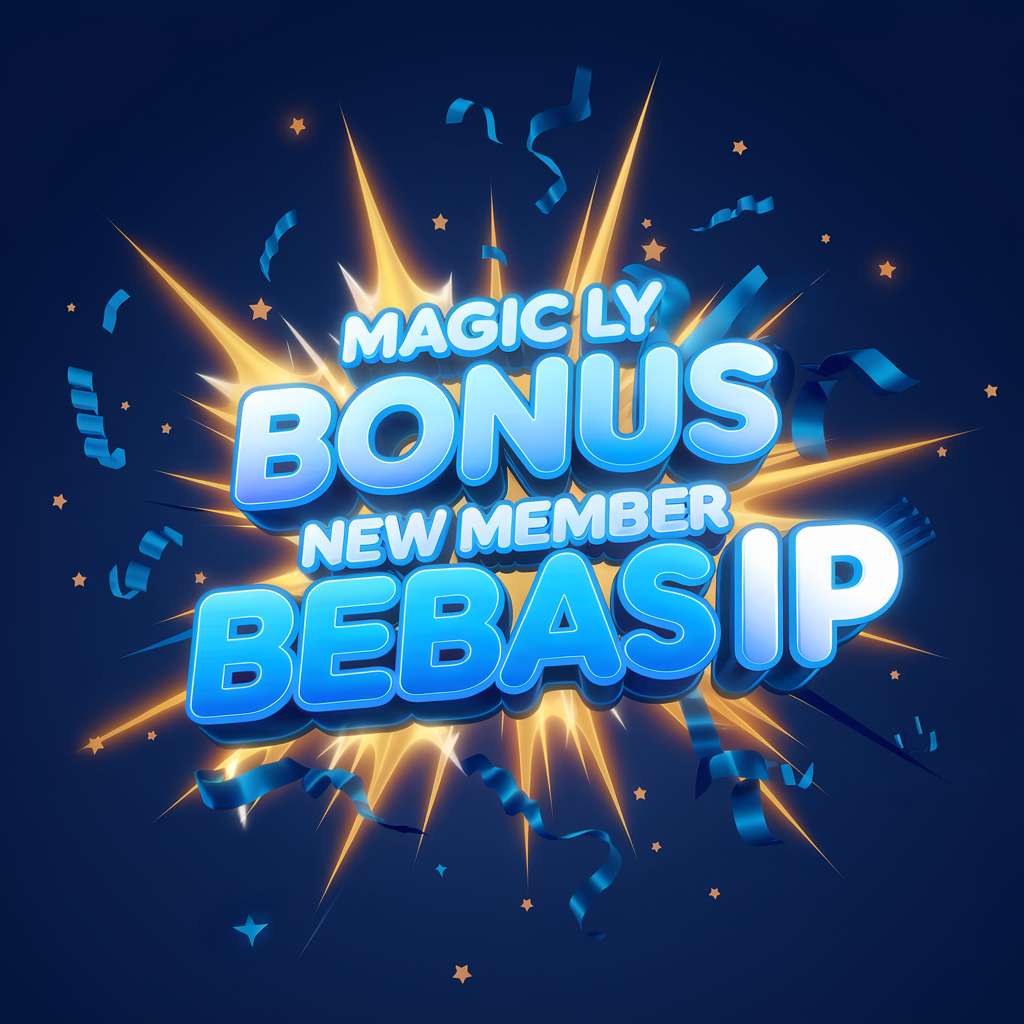 SITUS SLOT RTP TERTINGGI ⚙️ DEMO SLOT PG SOFT Slot Gacor