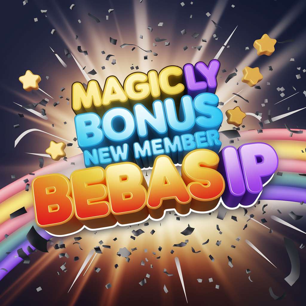 BUKASLOT 🎹 SLOT TERPERCAYA 8 Situs Slot Online Uang Asli