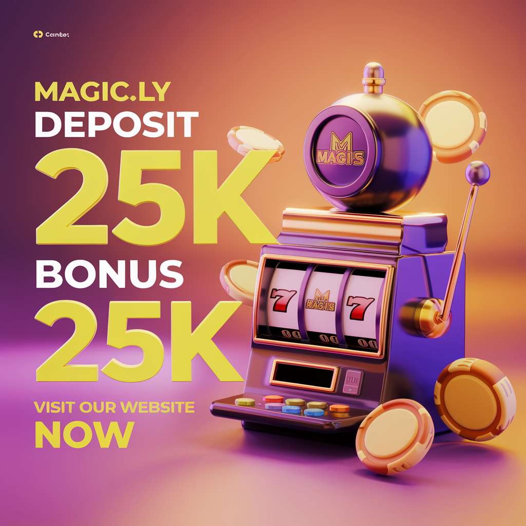 DEPO 10 BONUS 30 FACEBOOK 🌜 SLOT DEPOSIT Daftar Slot Depo 10