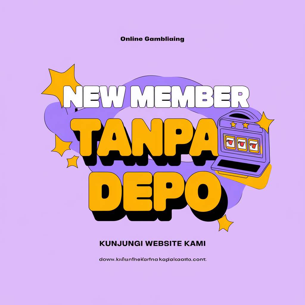 SITUS DEPO DANA 🧽 MIYA4D Rans4D Situs Slot Gacor Dan Slot