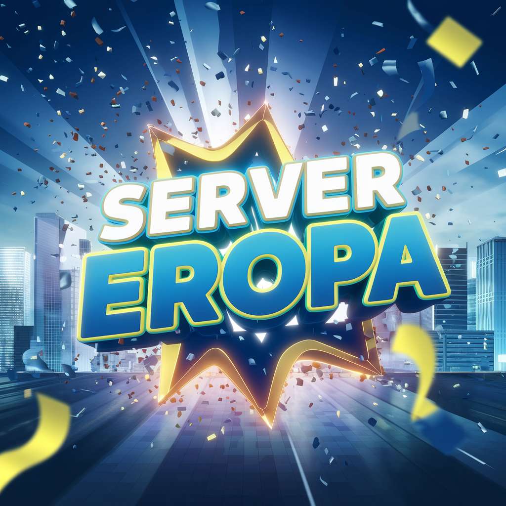 DEPO 20 BONUS 30 🔩 ONLINE SLOT Link Slot Gacor ️ Bonus New