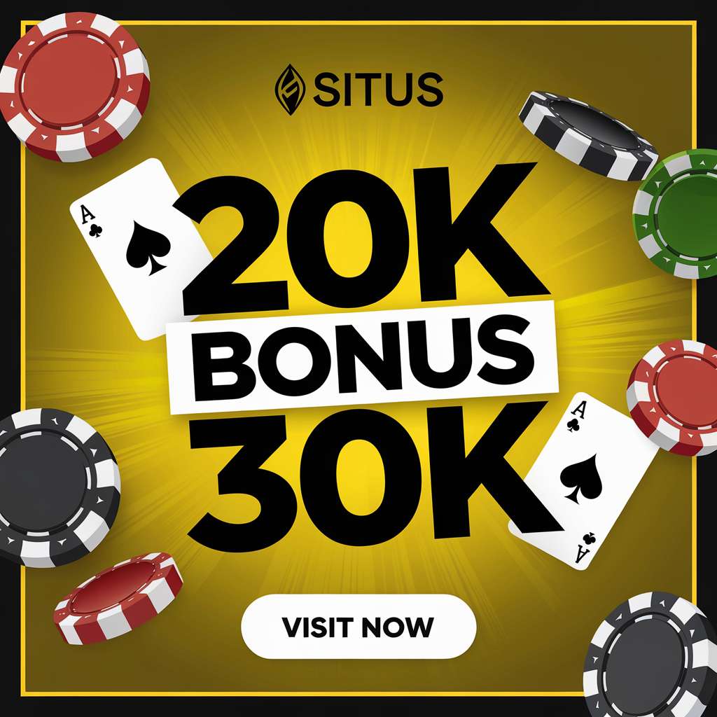 BUAT SITUS JUDI 🖼️ SLOT MEGA Hindari Penipuan Pentingnya