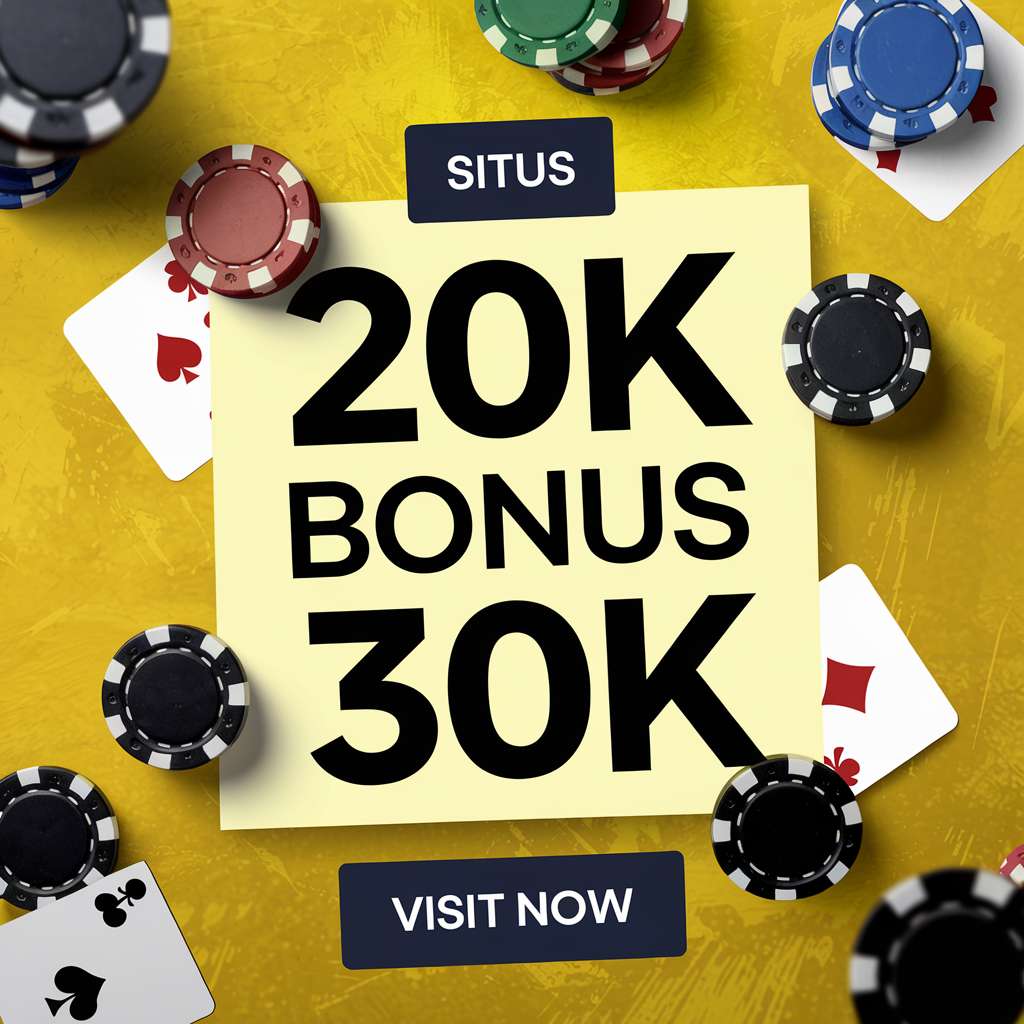 SLOT DEPOSIT PULSA TANPA POTONGAN 2022 📆 Daftar Free Slot