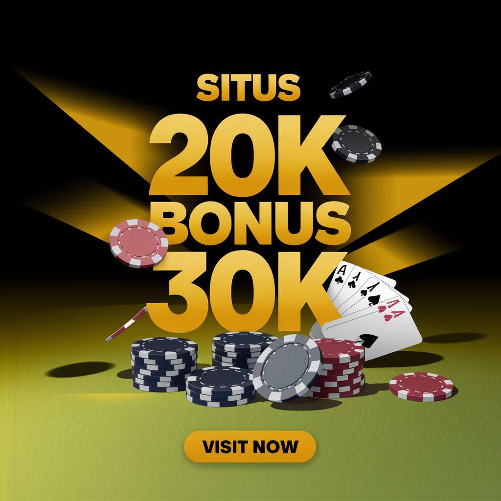 PREDIKSI MARKAS BINTANG PREDIKSI 🌻 SLOT JACKPOT Markas