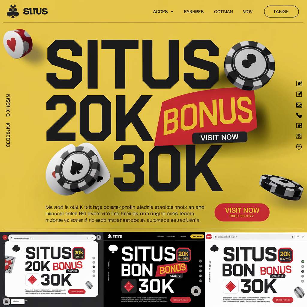 SLOT HITAM 🐝 SLOT TERBAIK Hitam Slot Link Judi Slot Online