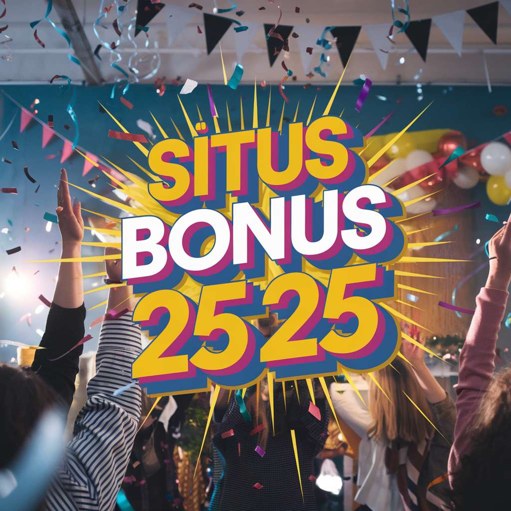 POD YANG BAGUS 🧢 SLOT BONUS 6 Rekomendasi Merk Pod Sekali