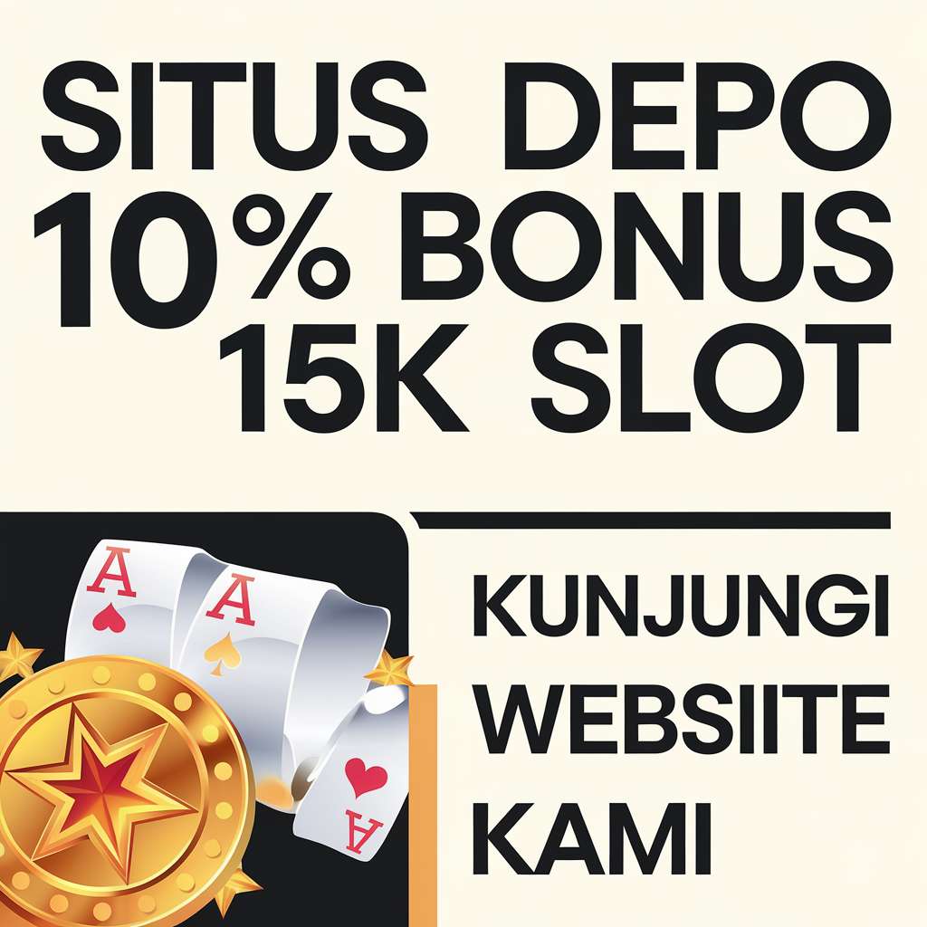 ERA 777 🌗 Era777 Slot Deposit Dana Berbagai Permainan Super