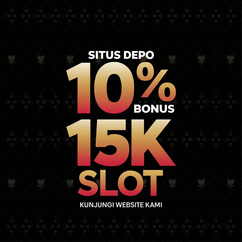 DEMO SLOT RUPIAH PRAGMATIC 🏹 JOKER388 Slot Demo Pragmatic