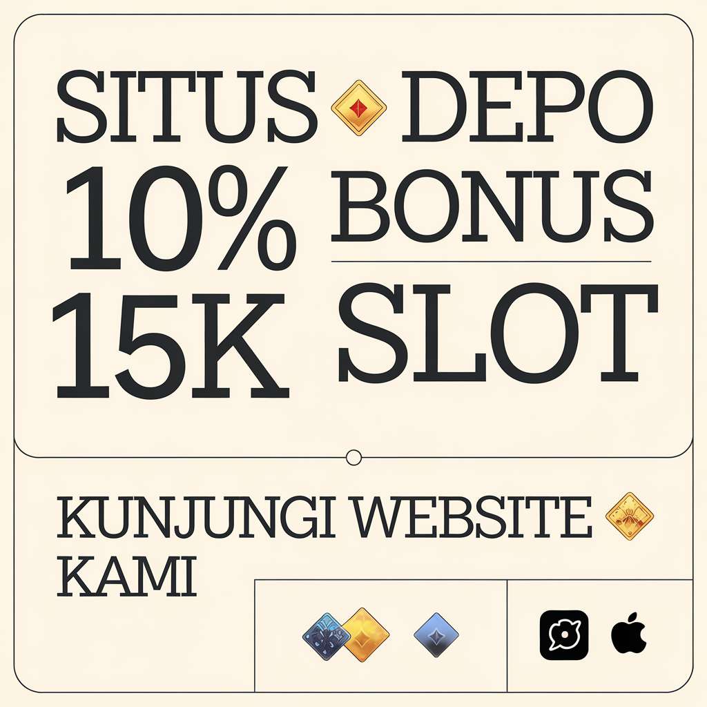 SAKA 168 💊 ONLINE SLOTS Saka168 Menerobos Batasan Dengan