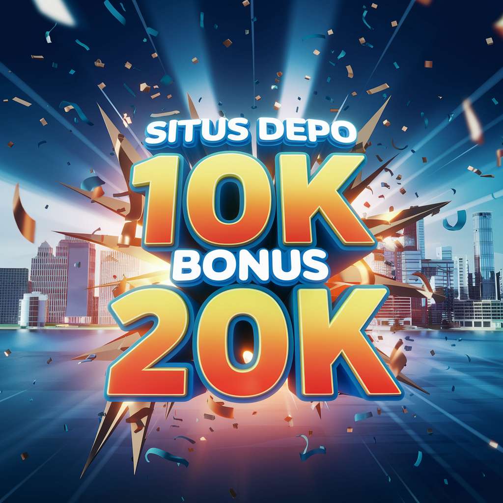 SYAIR KUDA LARI HARI INI 📝 ONLINE SLOT Prediksi Syair Hk