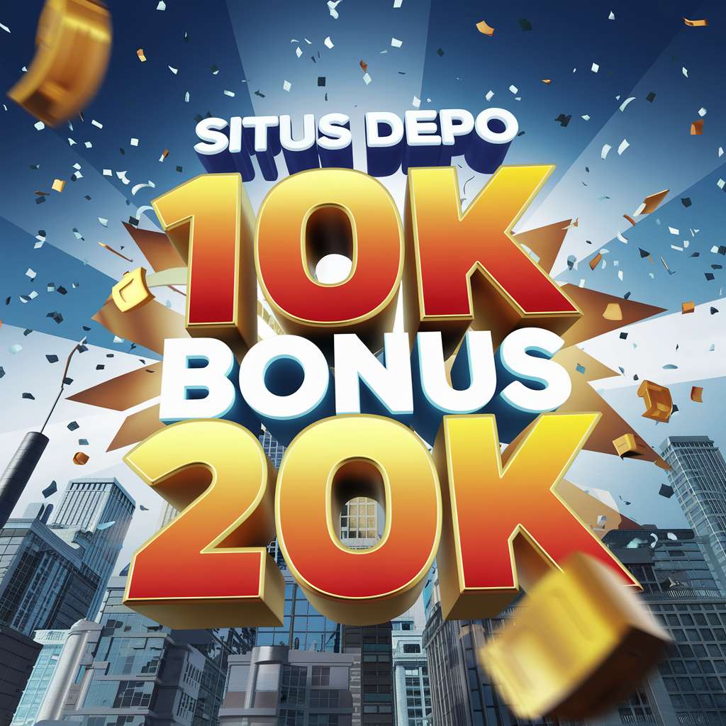 SITUS TERBARU 2023 🦯 SLOT PRAGMATIC Bukan Lk21 Atau Indoxxi,