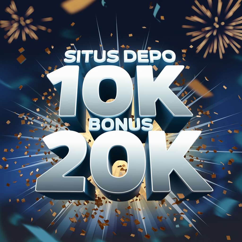 SLOT GRATIS DAPAT UANG 👟 ONLINE SLOT Cara Main Dan 5 Pilihan