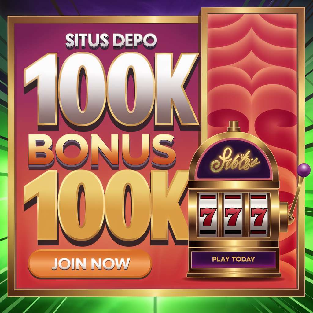 CRAZY NUOZHA 🎴 Slot Demo Slot Free Play In Demo Mode Slots