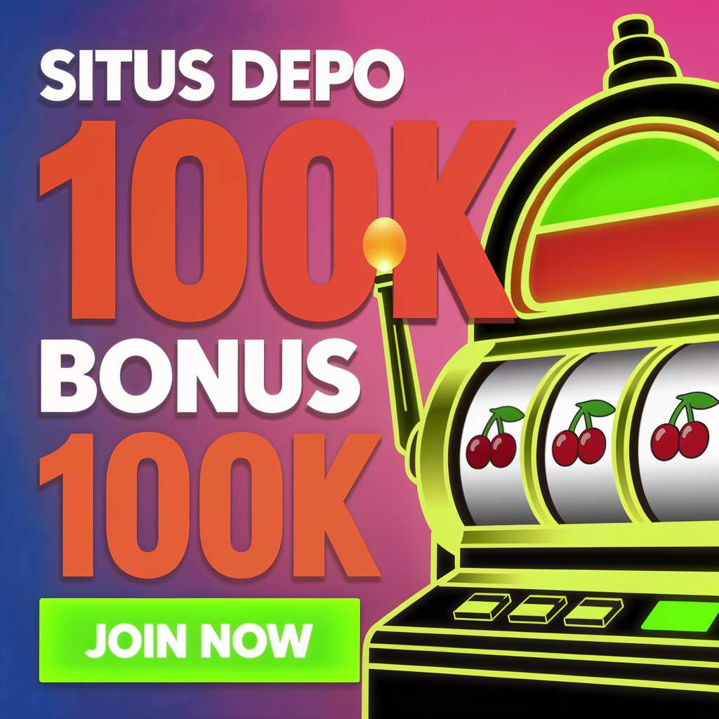 BERAPA 10 000 DOLAR 🛤️ CRAZY RICH SLOT 10000 Usd To Idr Us