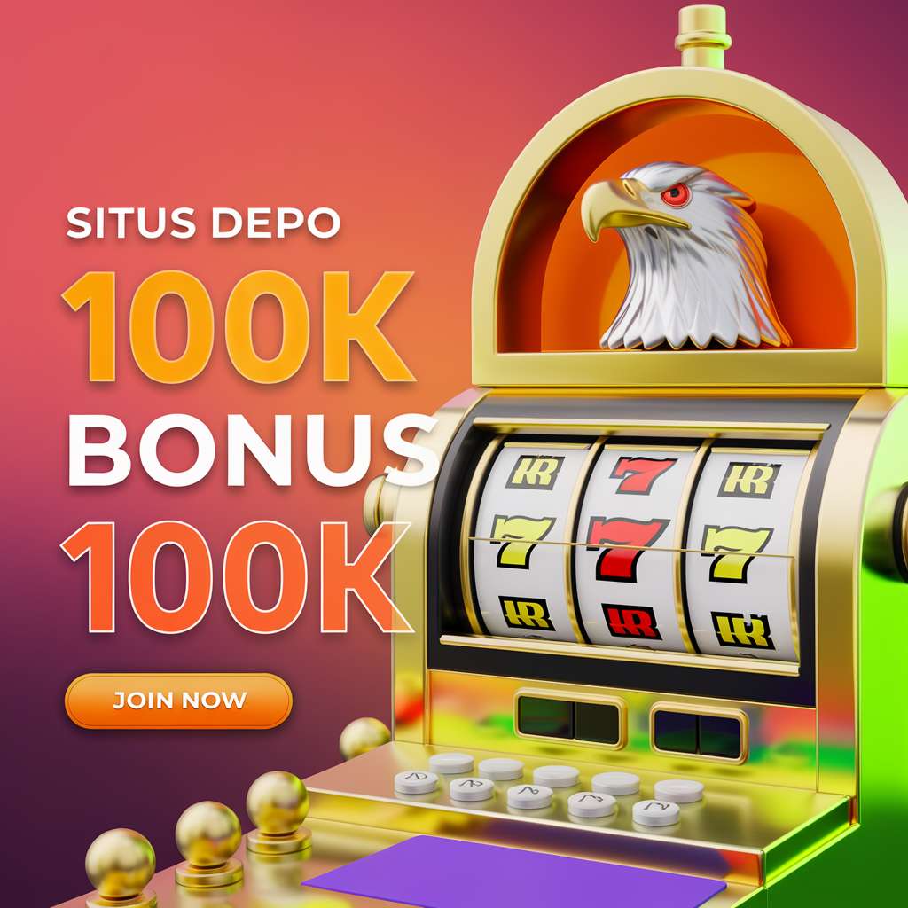 SAMPOERNA 4D 🌹 SLOT JACKPOT Serap Puluhan Ribu Tenaga Kerja,