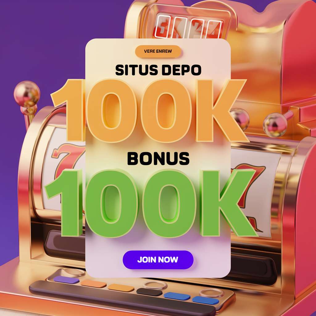 DETIK SLOT77 🗄️ FREE SPINS NO DEPOSIT Berita Dan Informasi