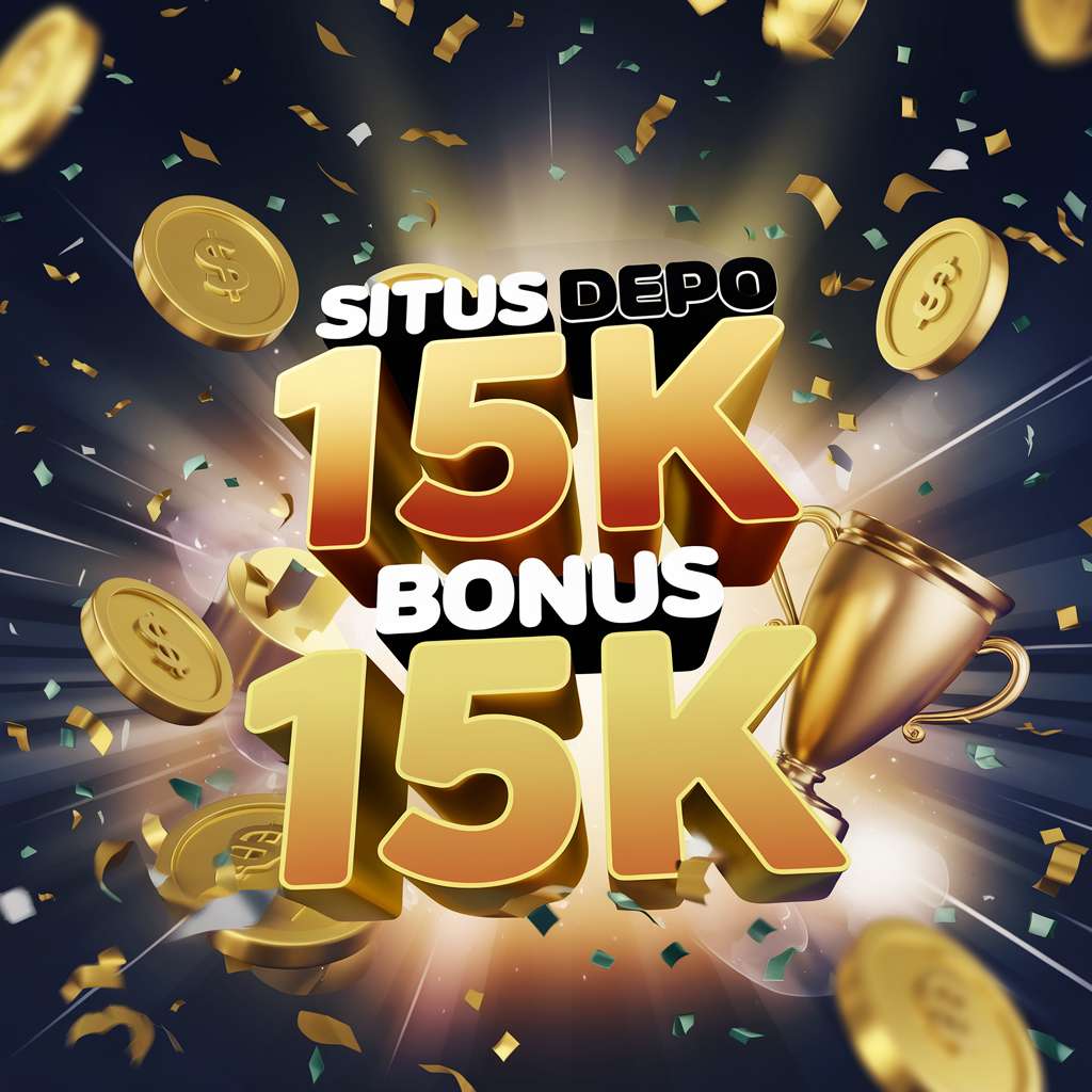 X TOTO 🛋️ SLOT MACHINE Exototo Link Slot Gacor Dan Togel