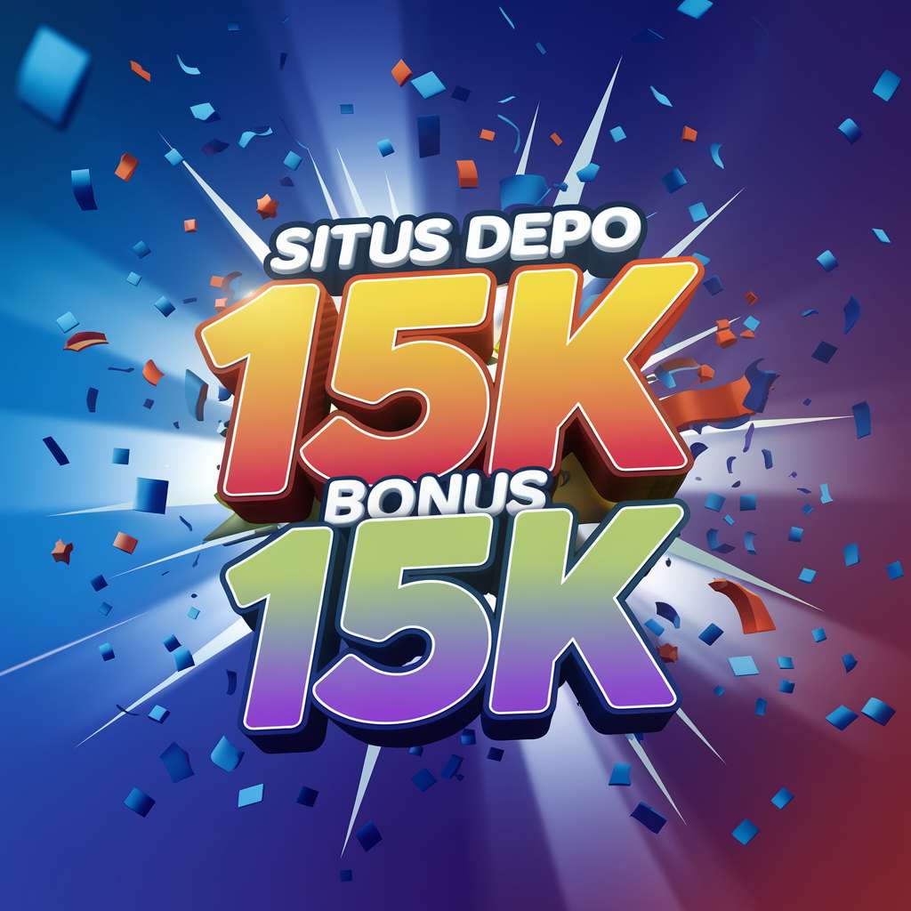 SLOT VIV 🧿 JOKER SLOT Slotsidr