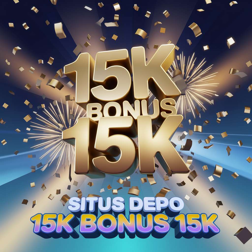 BONUS NEW MEMBER TANPA TO 🚤 LUCKYLAND SLOTS Best Online