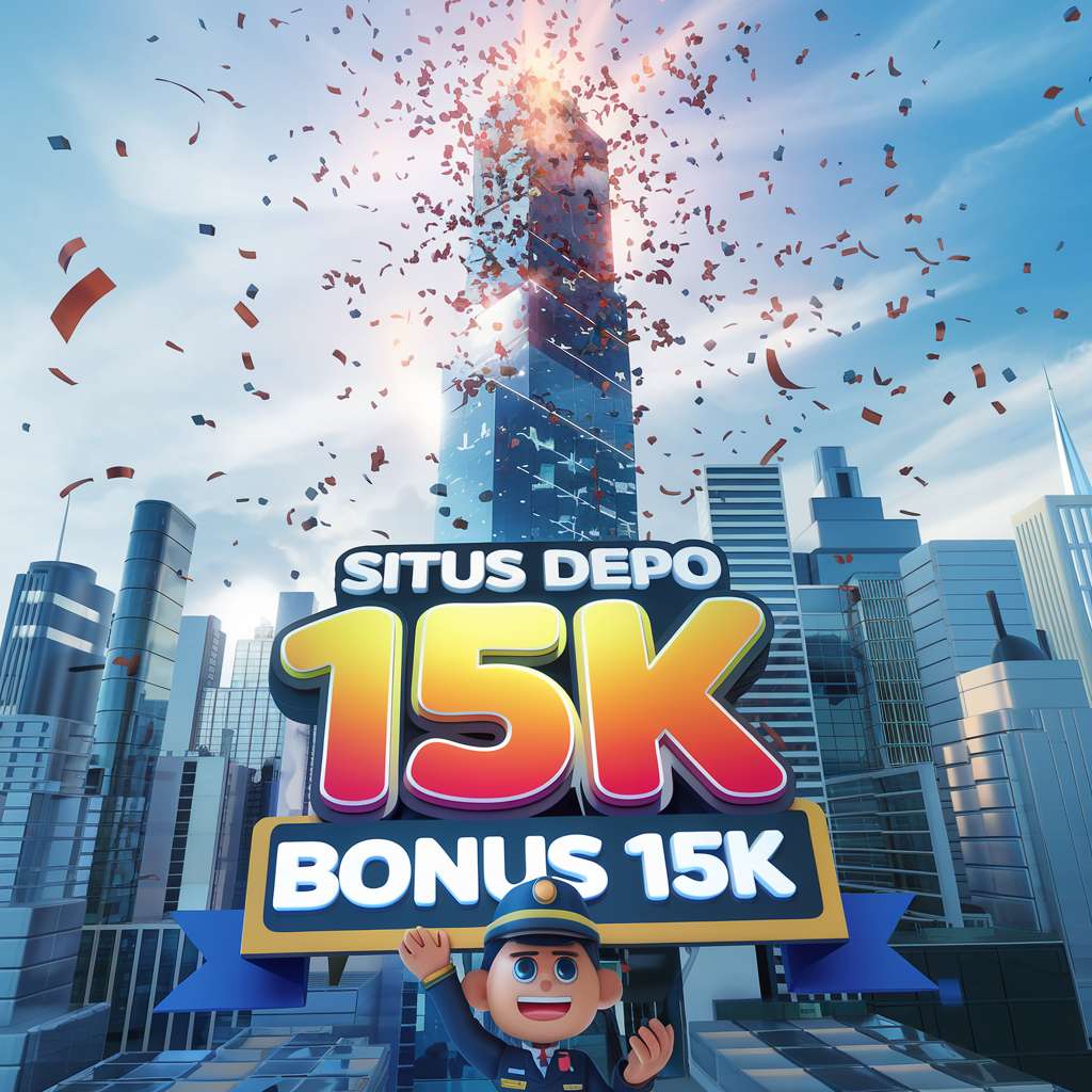 SLOT BONUS MINGGUAN SENIN 🛹 OVO188 Slot Bonus Mingguan Hari