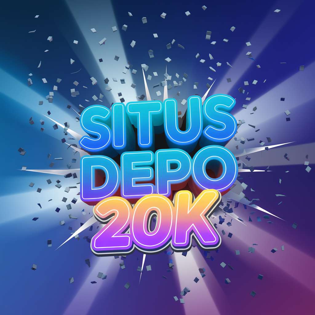 SLOT DEMO GRATIS PRAGMATIC 🚗 SLOT DEPOSIT DANA Pragmatic