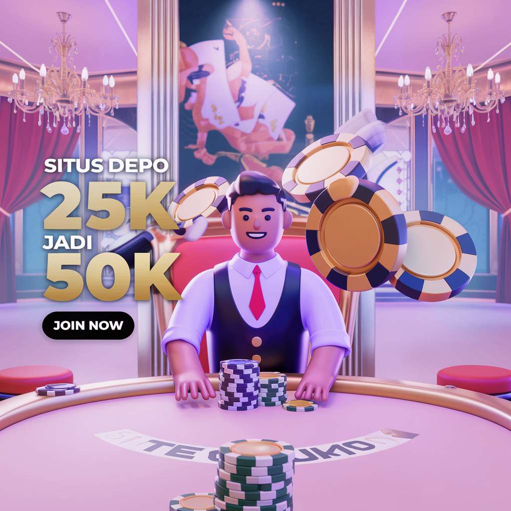 AGEN 108 SLOT 🖌️ ONLINE SLOT Agen89 Tempat Game Slot Online