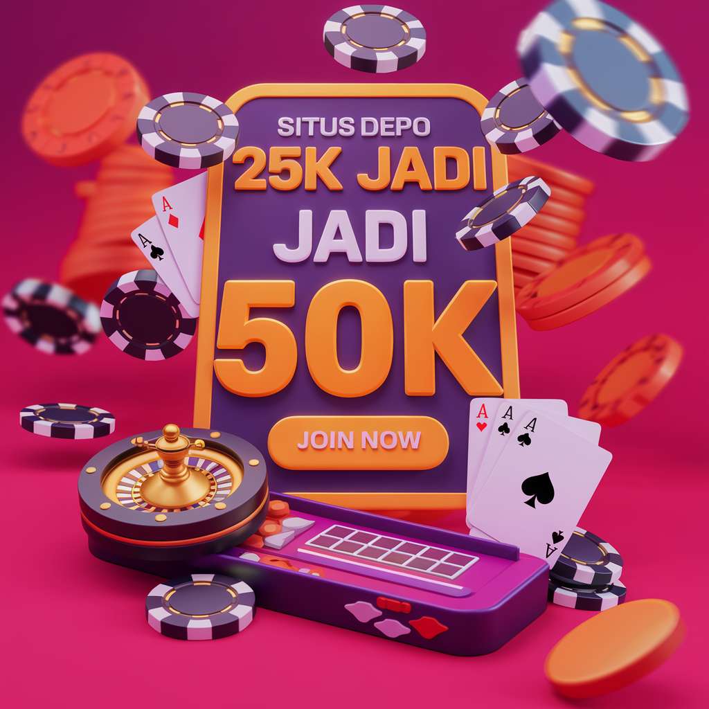 BOLA GACOR88 🎵 JOKER 123 Apigacor88 Situs Judi Slot Gacor 88