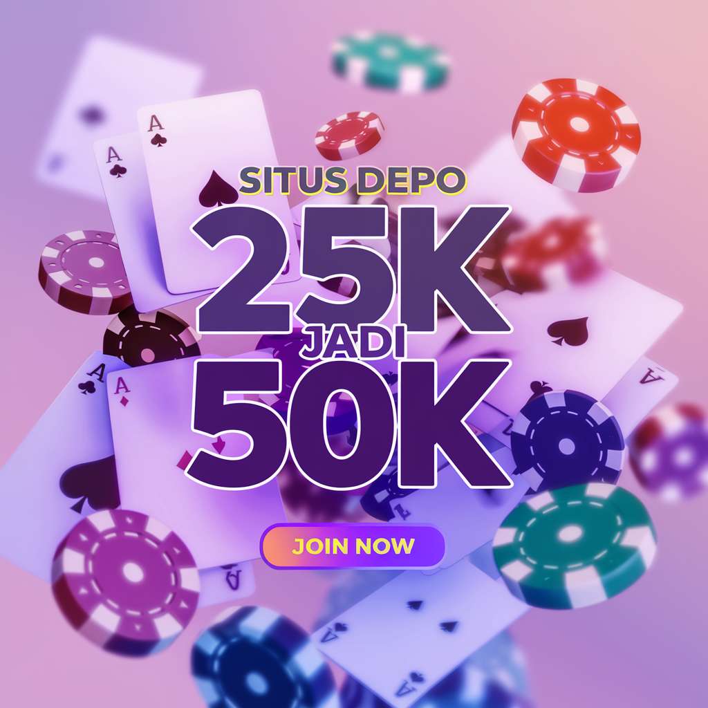 BOLAVITASLOT 💫 Sip777 Sip777 Daftar Situs Slot Gacor Gampang