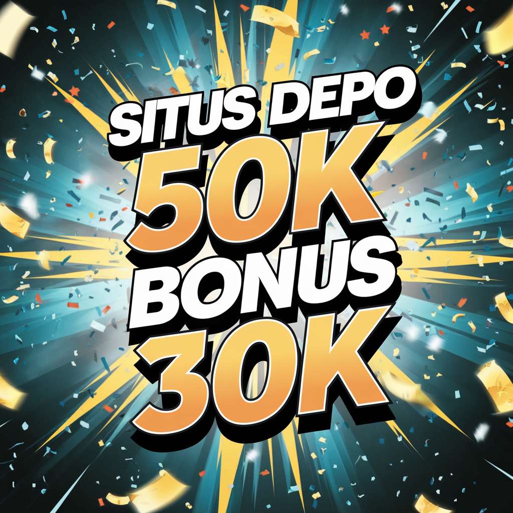 TEKTOD4D 🎤 Free Slot Games Link Daftar Akun Gacor Situs Slot