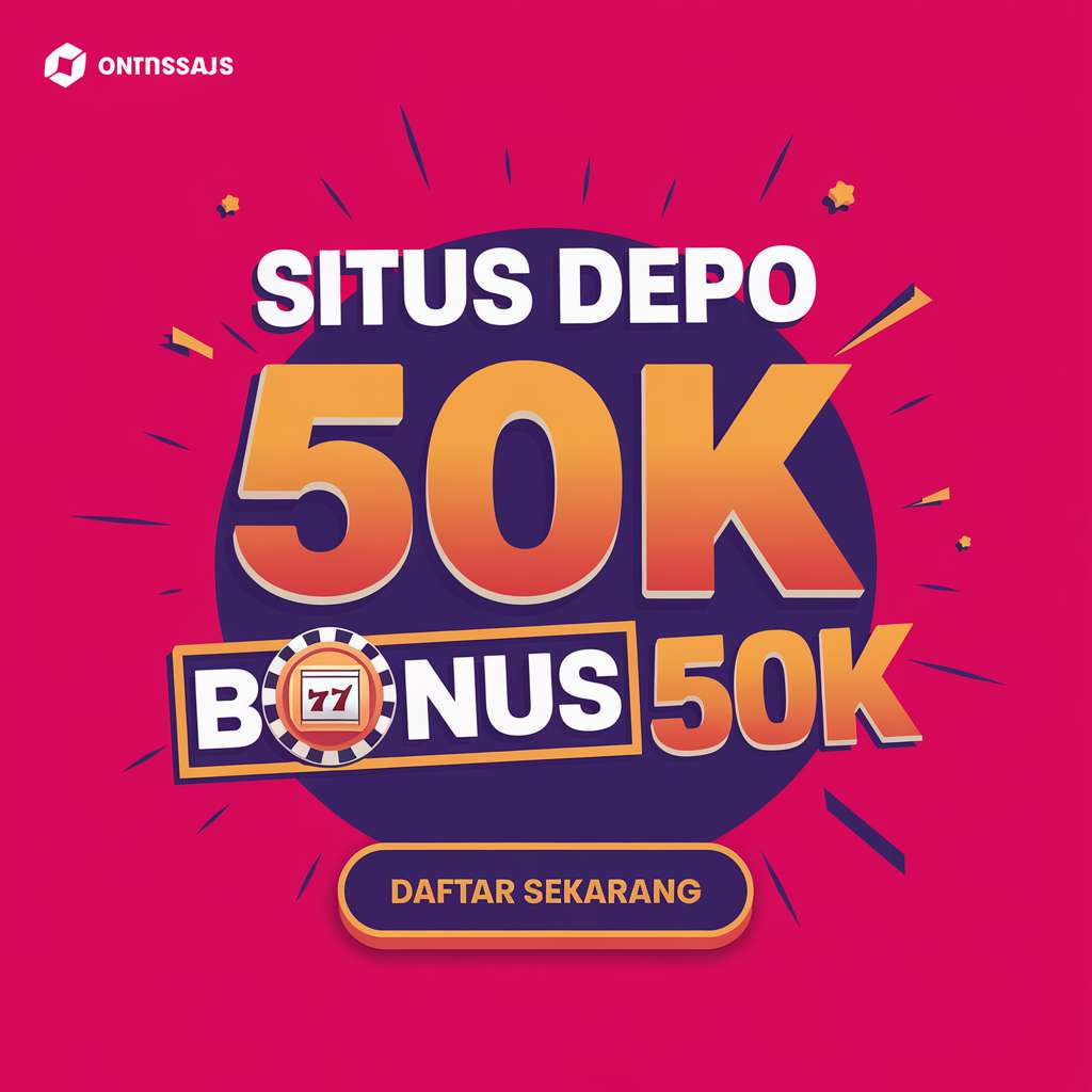 NASA4D COM ☀️ AZTEC88 Nasa4D Daftar Situs Slot Terpercaya