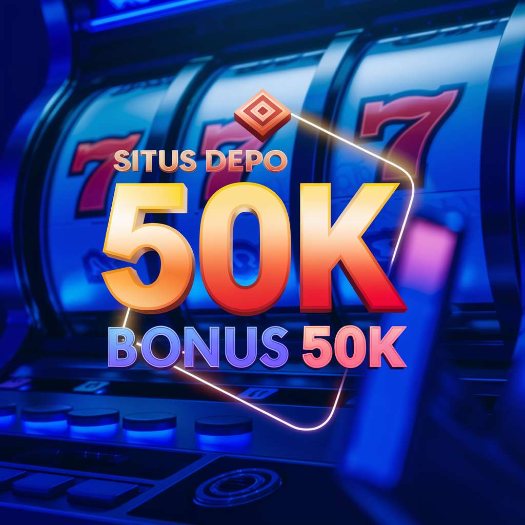 CHIP HIGGS DOMINO UNGU 📎 SLOT BONUS 100 TO 3X Top Up Higgs