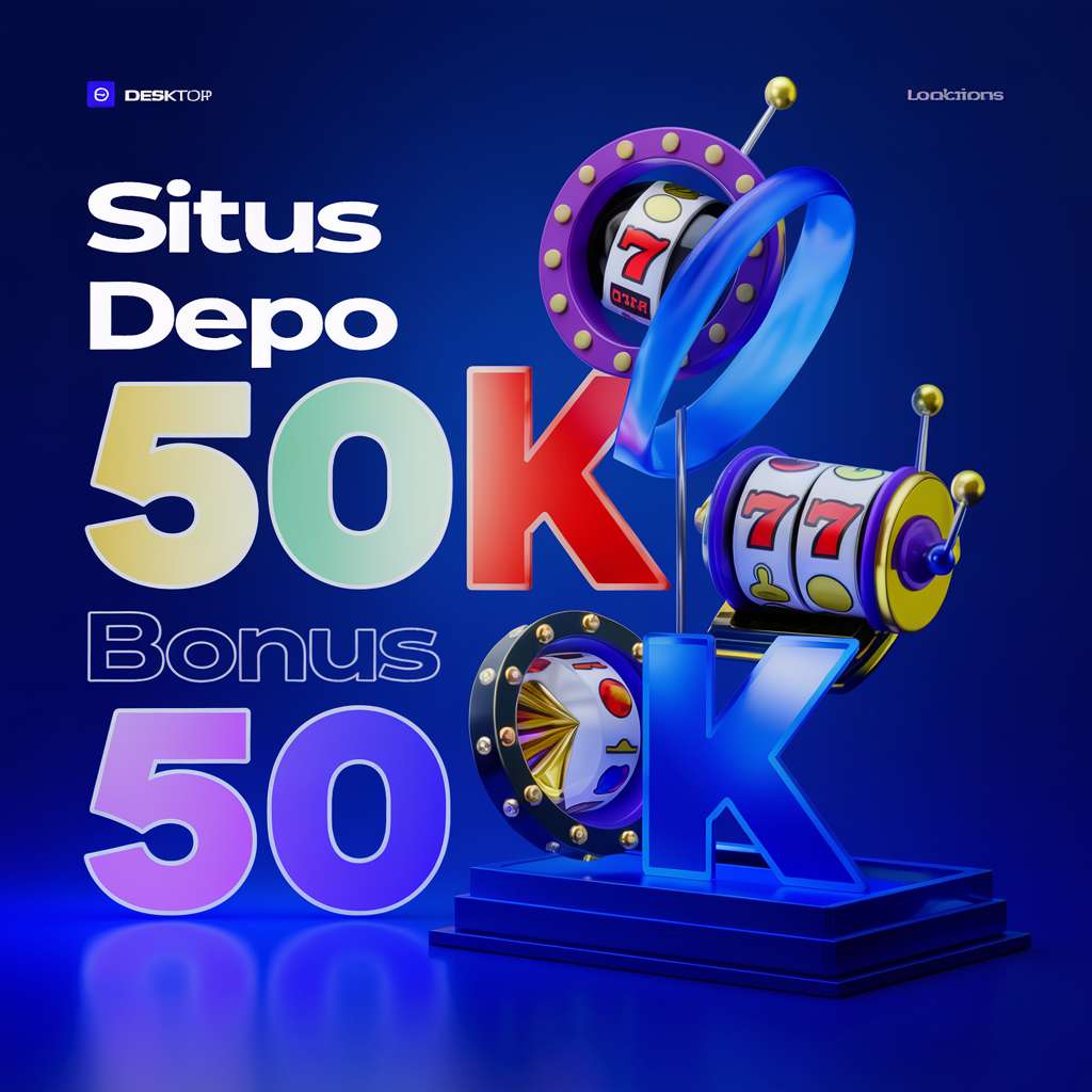 SENIOR 4D LOGIN 🕹️ REAL MONEY SLOTS Situs Slot Online Gacor