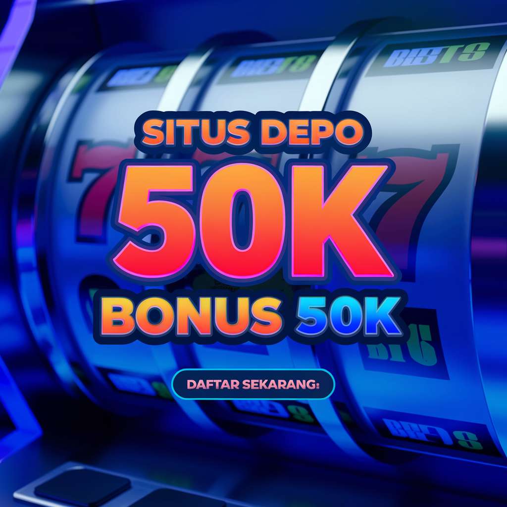 MPOCASH 🎶 Demo Slot Pragmatic Daftar Nama Nama Situs Judi